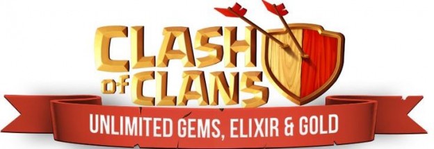 COC Poster