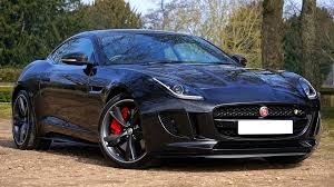 good car